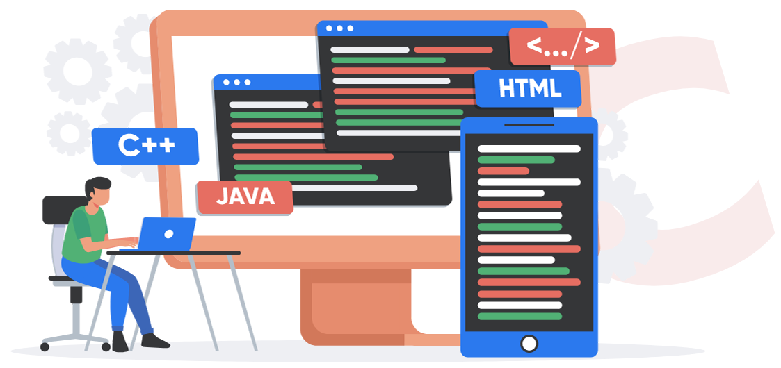 webapp