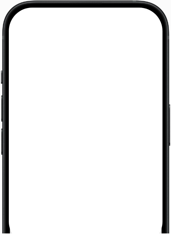 Mobile Layout