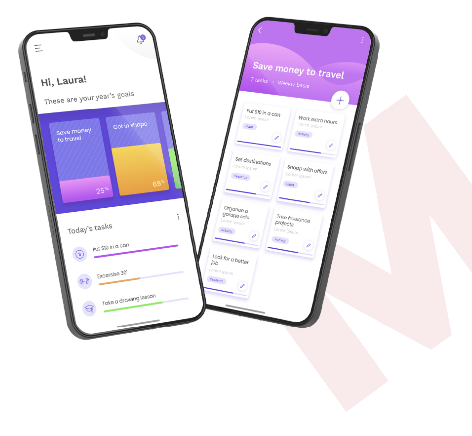 webapp