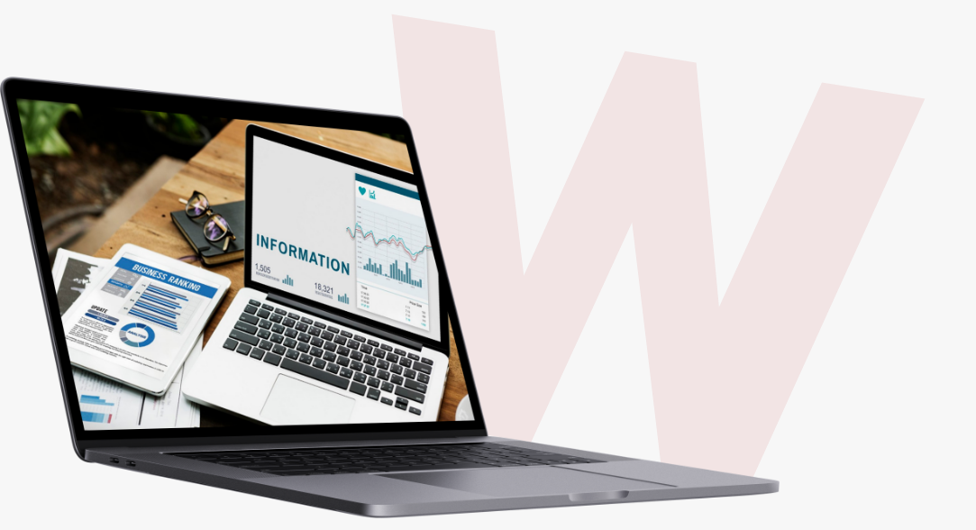 webapp